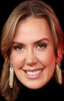 Kendra Scott